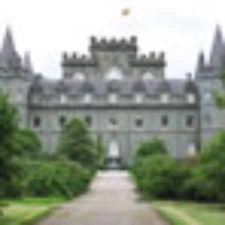 Barnie's Coffeekitchen